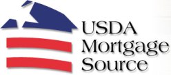USDA Mortgage Source