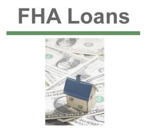 fha_loans