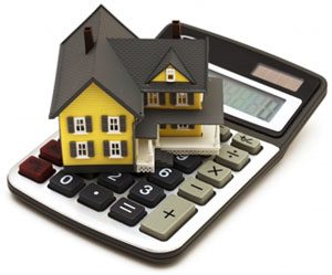 USDA mortgage payment calculator