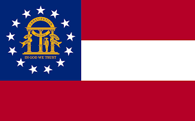 Georgia USDA Loan