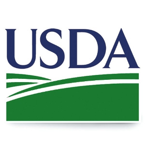 USDA Mortgage Insurance 2023