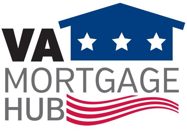 VA Mortgage Hub Florida