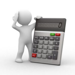 USDA Loan Payment Calculator 