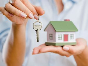 Rural Housing Loan Guide