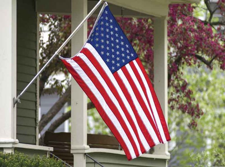 Big Changes For VA Home Loan in 2024 USDA Mortgage Source
