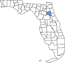 Putnam County Florida